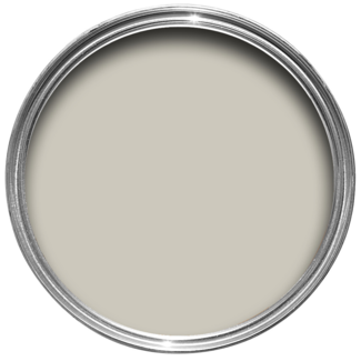 Farrow & Ball Shadow Gray - No. 9904