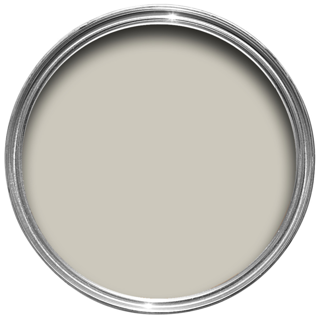 Archive Collection: Shadow Gray - No. 9904