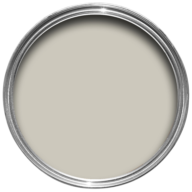 Shadow Gray - No. 9904