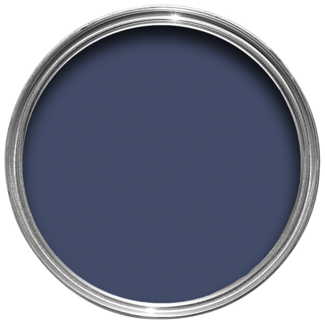 Farrow & Ball Archive Collection: Serge - No. 9919