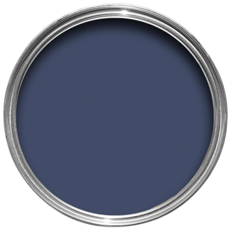 Farrow & Ball Serge - No. 9919