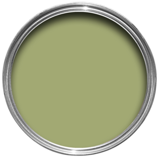 Farrow & Ball Saxon Green - No. 80