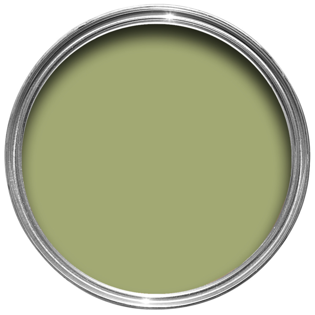 Archive Collection: Saxon Green - No. 80