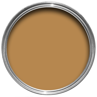 Farrow & Ball Archive Collection: Sand - No. 45