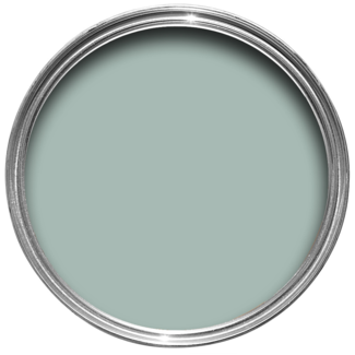 Farrow & Ball Archive Collection: Powder Blue - No. 23