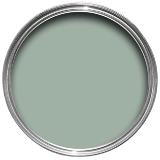 Farrow & Ball Pond Green - No. G7