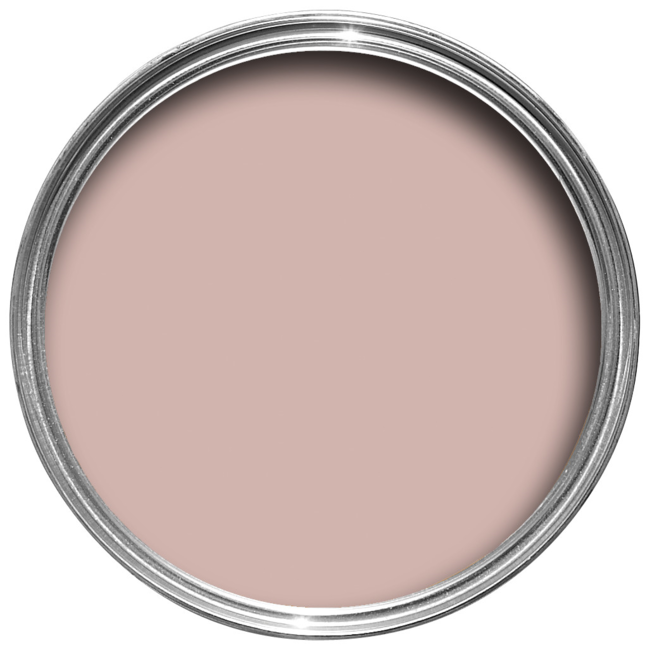 Pink Drab - No. 207