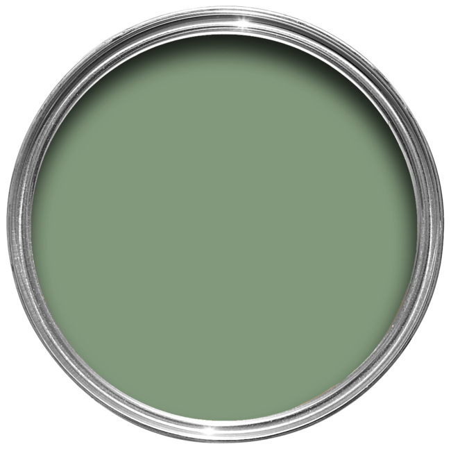 Pea Green - No. 33