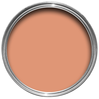 Farrow & Ball Ointment Pink - No. 21