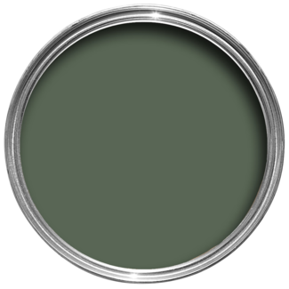 Farrow & Ball Minster Green - No. 224