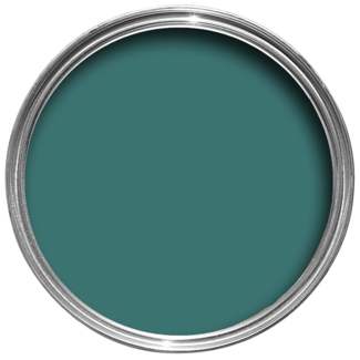 FARROW & BALL ARCHIVE COLLECTION: MERE GREEN - No. 219