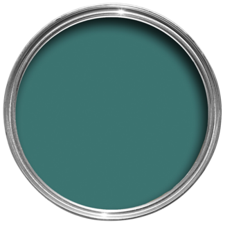 Farrow & Ball Mere Green - No. 219