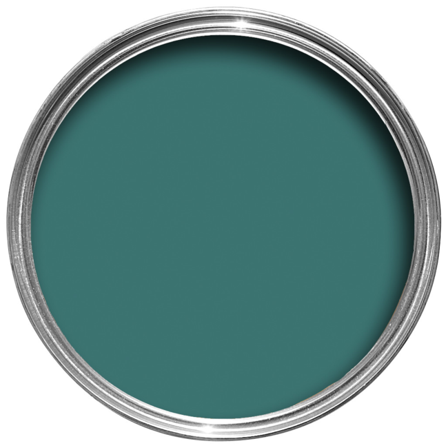 Mere Green - No. 219