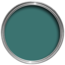 Mere Green - No. 219
