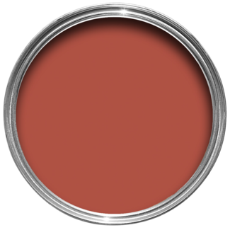 Farrow & Ball Harissa - No. 9916