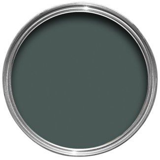 Farrow & Ball Grove Green - No. G17