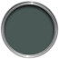 Farrow & Ball Grove Green - No. G17