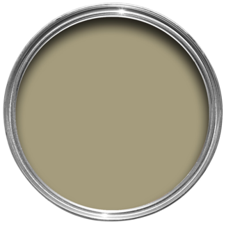 Farrow & Ball Green Stone - No. 12