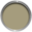 Farrow & Ball Archive Collection: Green Stone - No. 12