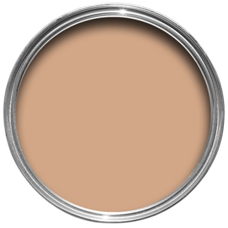 Farrow & Ball Fake Tan - No. 9912