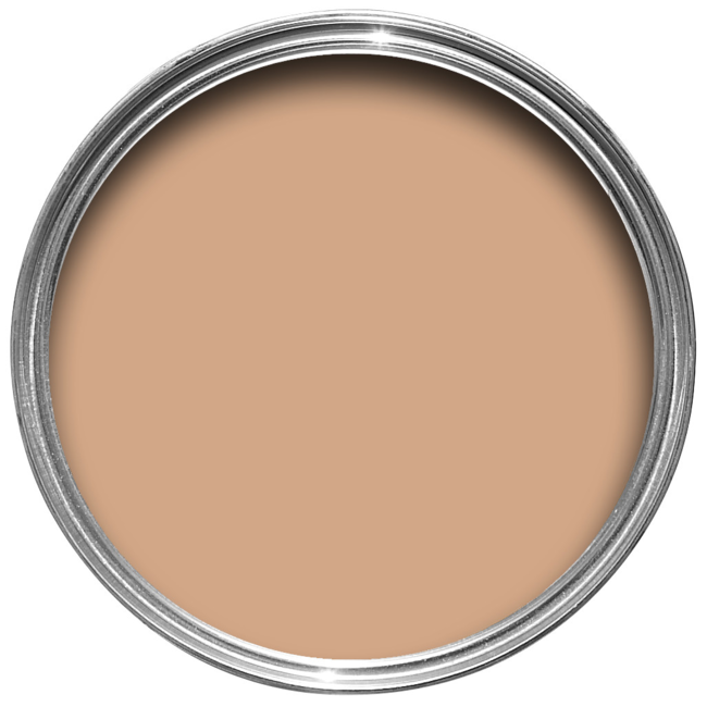 Archive Collection: Fake Tan - No. 9912