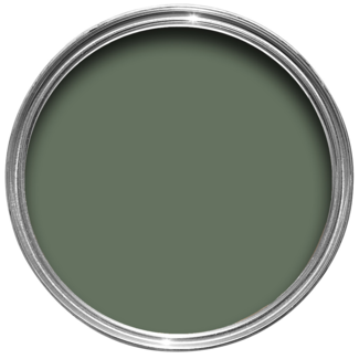 Farrow & Ball Dyrehaven - No. 9819