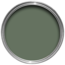 Farrow & Ball Archive Collection: Dyrehaven - No. 9819