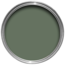 Farrow & Ball Dyrehaven - No. 9819