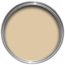 Farrow & Ball Double Cream - No. 9907