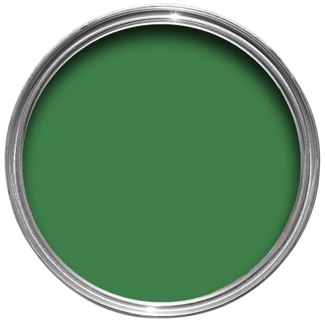 Farrow & Ball Danish Lawn - No. 9817