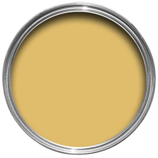 Farrow & Ball Corngold - No. 9915