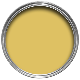 Farrow & Ball Ciara Yellow - No. 73