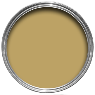 Farrow & Ball Cats Paw - No. 240