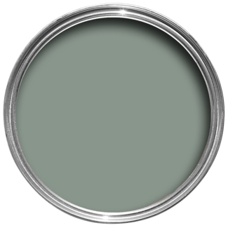 Farrow & Ball Castle Gray - No. 92