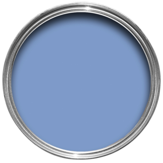 Farrow & Ball Archive Collection: Bothy Blue - No. G11
