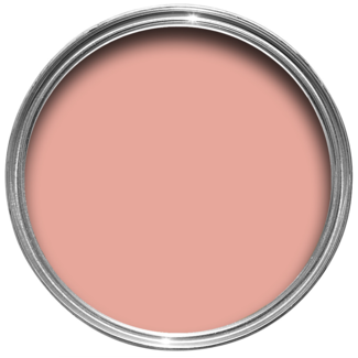 Farrow & Ball Blooth Pink - No. 9806