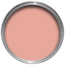 Farrow & Ball Archive Collection: Blooth Pink - No. 9806