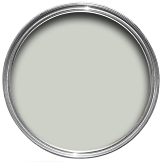 Farrow & Ball Blanc de Chine - No. 9814