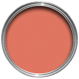 Farrow & Ball Archive Collection: Bisque - No. 9811