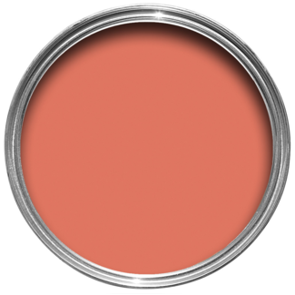 Farrow & Ball Bisque - No. 9811