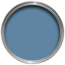 Farrow & Ball Archive Collection: Belvedere Blue - No. 215