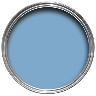 Farrow & Ball Bay Area Blue - No. 9815