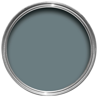 Farrow & Ball Barrow Blue - No. G8