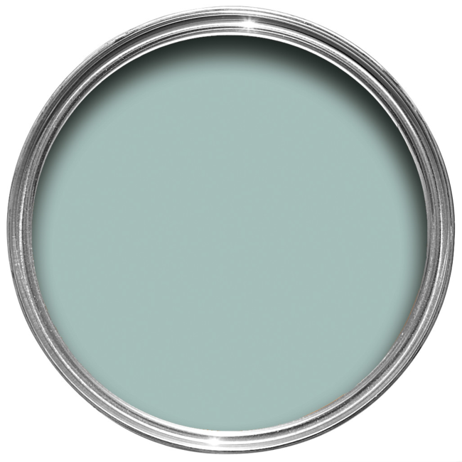 Archive Collection: Ancona Blue - No. 9805