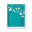Till The Stars - Birthday Card