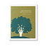 How Wonderful - Birthday Card