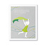 End of the Day - Birthday Card