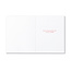 All Good Things - Birthday Card