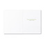 She Quietly - Birthday Card