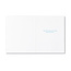 Laughter Is A Gift - Birthday Card